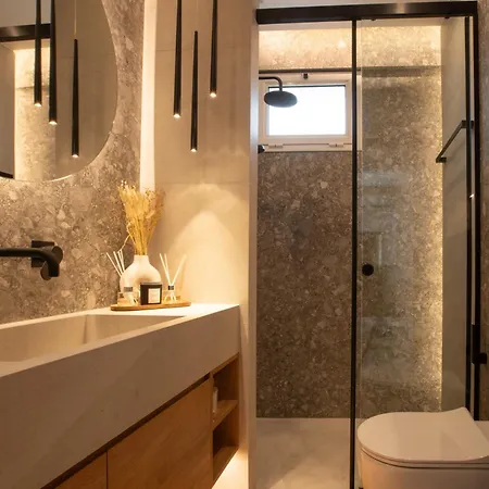 Tommy's Family * カテリーニ